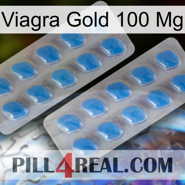 Viagra Gold 100Mg 23